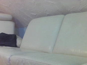 dombull1  03-12-2021 Recorded Video XXX